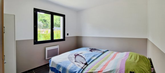 6 غرف نوم فيلا في Uzes, France رقم 284523 16