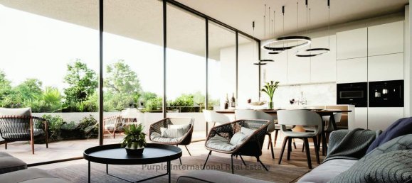 Apartamento de 1 dormitorio en Kato Paphos, Cyprus No. 22122 15