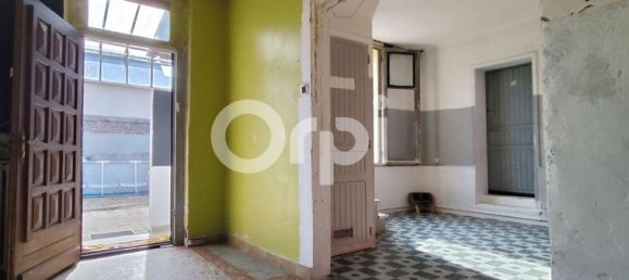 3 غرف نوم منزل في Soissons, France رقم 304313 3