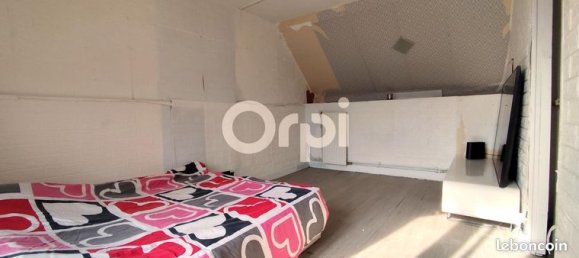 3 غرف نوم منزل في Soissons, France رقم 304313 5