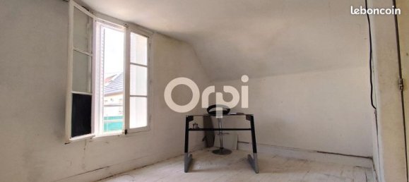 3 غرف نوم منزل في Soissons, France رقم 304313 6