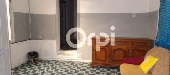 3 غرف نوم منزل في Soissons, France رقم 304313 4