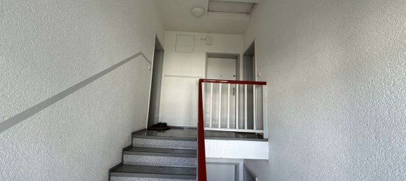 1 Schlafzimmer Wohnung in Plänterwald, Germany, Nr. 295890 8