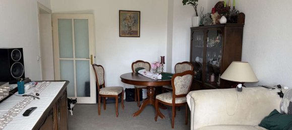 1 Schlafzimmer Wohnung in Plänterwald, Germany, Nr. 295890 14
