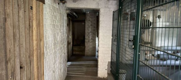 1 Schlafzimmer Wohnung in Plänterwald, Germany, Nr. 295890 10