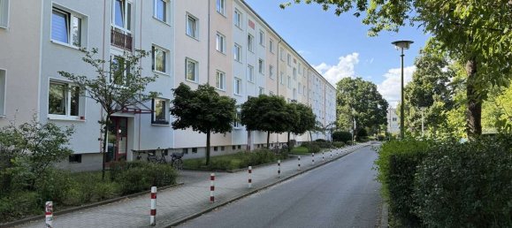 1 Schlafzimmer Wohnung in Plänterwald, Germany, Nr. 295890 11