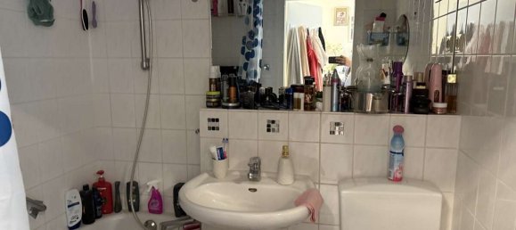 1 Schlafzimmer Wohnung in Plänterwald, Germany, Nr. 295890 5