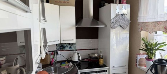 1 Schlafzimmer Wohnung in Plänterwald, Germany, Nr. 295890 4