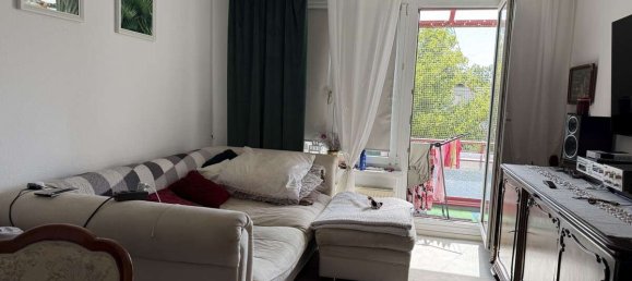 1 Schlafzimmer Wohnung in Plänterwald, Germany, Nr. 295890 13