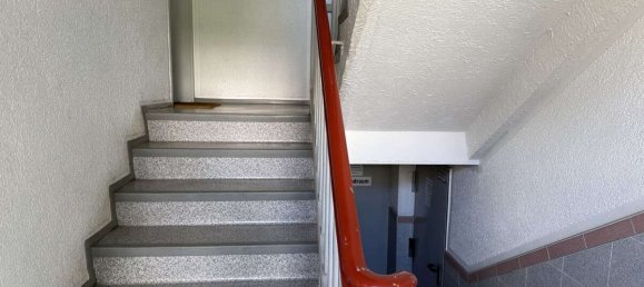 1 Schlafzimmer Wohnung in Plänterwald, Germany, Nr. 295890 9