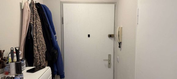 1 Schlafzimmer Wohnung in Plänterwald, Germany, Nr. 295890 7