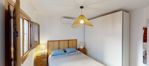 2 Schlafzimmer Stadthaus in Caleta de Velez, Spain, Nr. 49010 25
