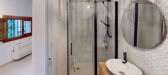 2 Schlafzimmer Stadthaus in Caleta de Velez, Spain, Nr. 49010 13