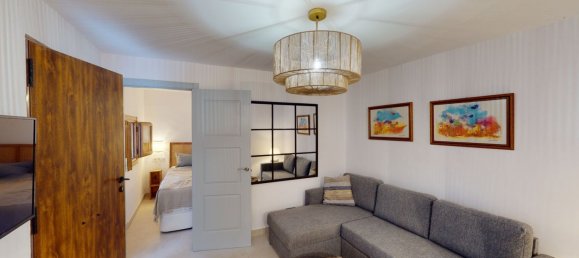 2 Schlafzimmer Stadthaus in Caleta de Velez, Spain, Nr. 49010 5