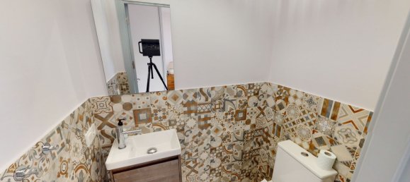 2 Schlafzimmer Stadthaus in Caleta de Velez, Spain, Nr. 49010 31