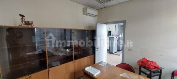 Imóvel comercial em Parona, Italy 130 m² N.º 312348 5