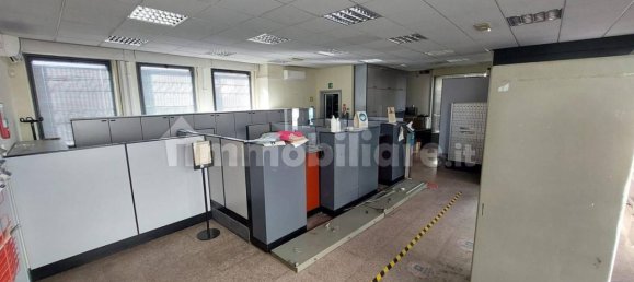 Imóvel comercial em Parona, Italy 130 m² N.º 312348 9