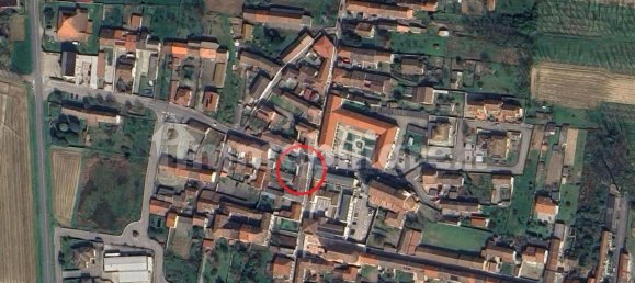 Imóvel comercial em Parona, Italy 130 m² N.º 312348 13