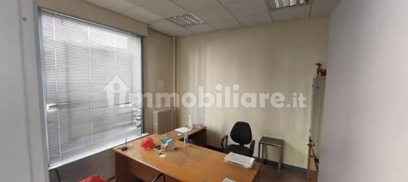 Imóvel comercial em Parona, Italy 130 m² N.º 312348 6