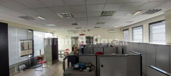 Imóvel comercial em Parona, Italy 130 m² N.º 312348 4