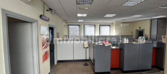 Imóvel comercial em Parona, Italy 130 m² N.º 312348 7