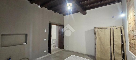 Квартира с 2 комнатами в Фьюджи, Италия № 201787 38