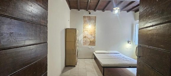 Квартира с 2 комнатами в Фьюджи, Италия № 201787 12