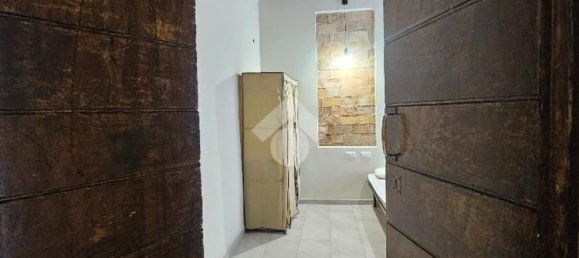 Квартира с 2 комнатами в Фьюджи, Италия № 201787 21