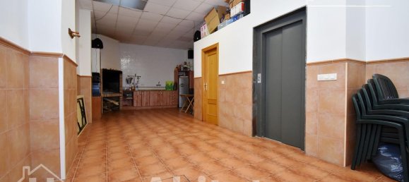 5 Schlafzimmer Haus in Castellon, Spain, Nr. 117695 24