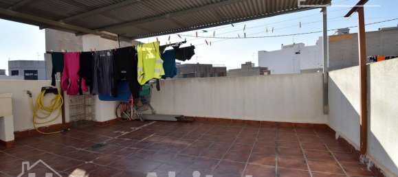 5 Schlafzimmer Haus in Castellon, Spain, Nr. 117695 10