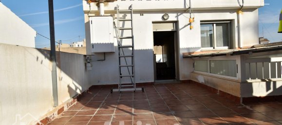5 Schlafzimmer Haus in Castellon, Spain, Nr. 117695 11