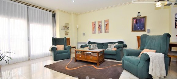 5 Schlafzimmer Haus in Castellon, Spain, Nr. 117695 28