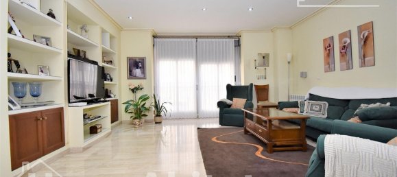 5 Schlafzimmer Haus in Castellon, Spain, Nr. 117695 16