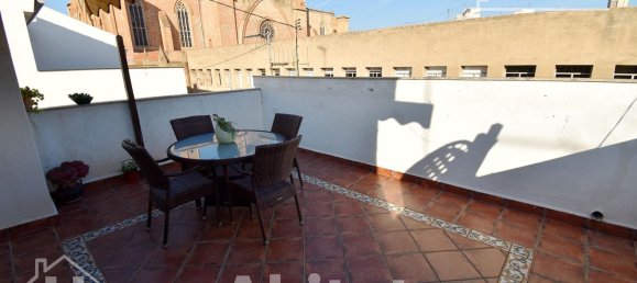 5 Schlafzimmer Haus in Castellon, Spain, Nr. 117695 7