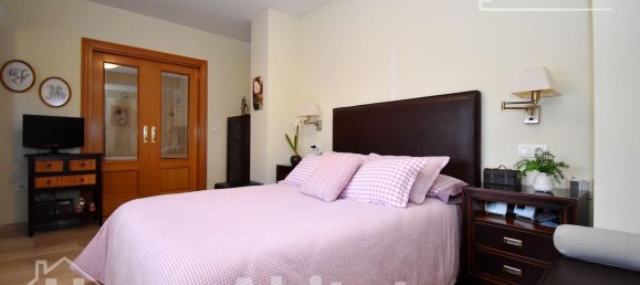 5 Schlafzimmer Haus in Castellon, Spain, Nr. 117695 35