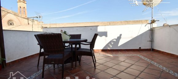 5 Schlafzimmer Haus in Castellon, Spain, Nr. 117695 26
