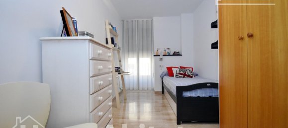 5 Schlafzimmer Haus in Castellon, Spain, Nr. 117695 42