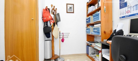 5 Schlafzimmer Haus in Castellon, Spain, Nr. 117695 6