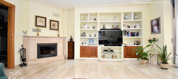 5 Schlafzimmer Haus in Castellon, Spain, Nr. 117695 17