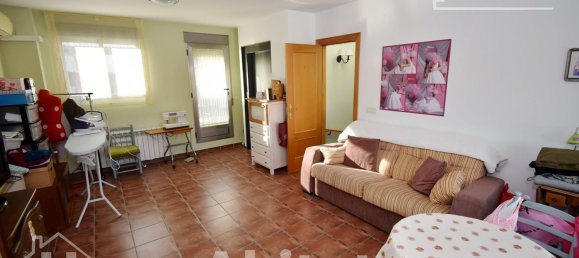 5 Schlafzimmer Haus in Castellon, Spain, Nr. 117695 50