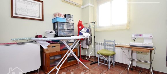 5 Schlafzimmer Haus in Castellon, Spain, Nr. 117695 3