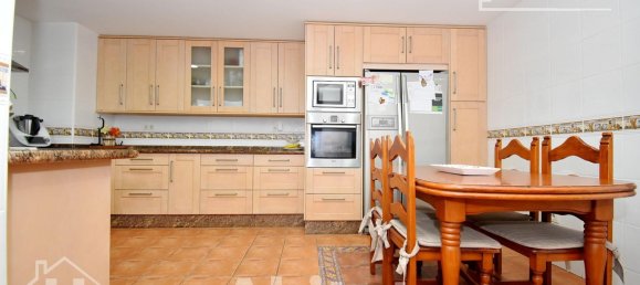 5 Schlafzimmer Haus in Castellon, Spain, Nr. 117695 31