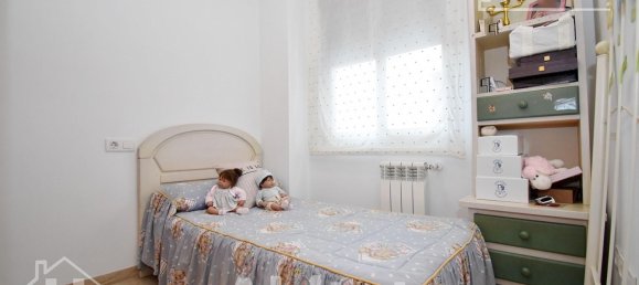 5 Schlafzimmer Haus in Castellon, Spain, Nr. 117695 46