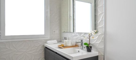 4 chambres Penthouse à Mijas, Spain No. 130651 11