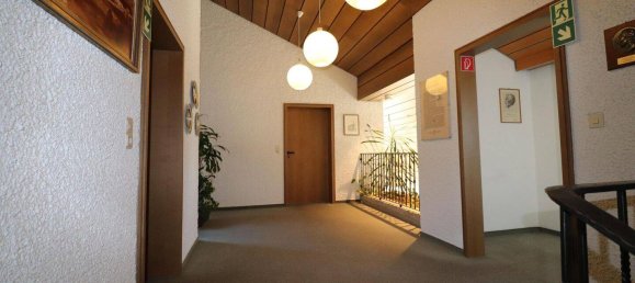 22 rooms Building in Hof, Germany No. 185525 13