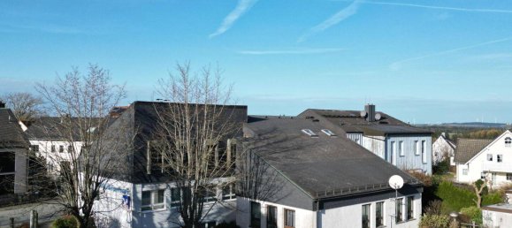 22 rooms Building in Hof, Germany No. 185525 6