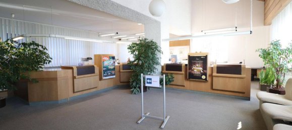 22 rooms Building in Hof, Germany No. 185525 8