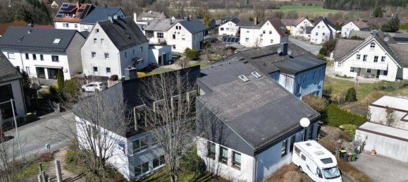 22 rooms Building in Hof, Germany No. 185525 4