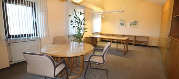 22 rooms Building in Hof, Germany No. 185525 14