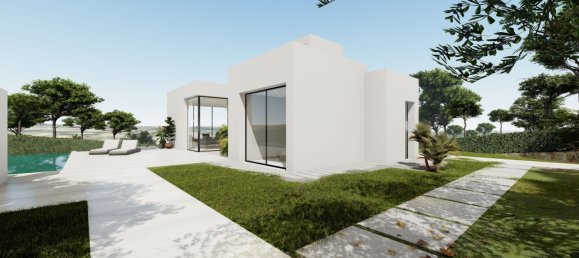 3 chambres Villa à Orihuela, Spain No. 12139 7